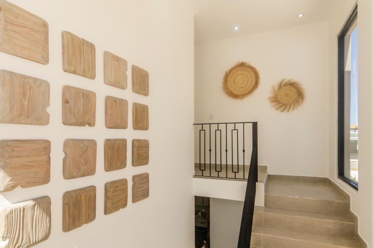 Casa Gallo, Heated Pool, Exclusive & Great Location
