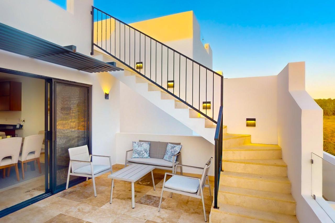 Holiday home Isla Colorada @ Cumbres Del Tezal