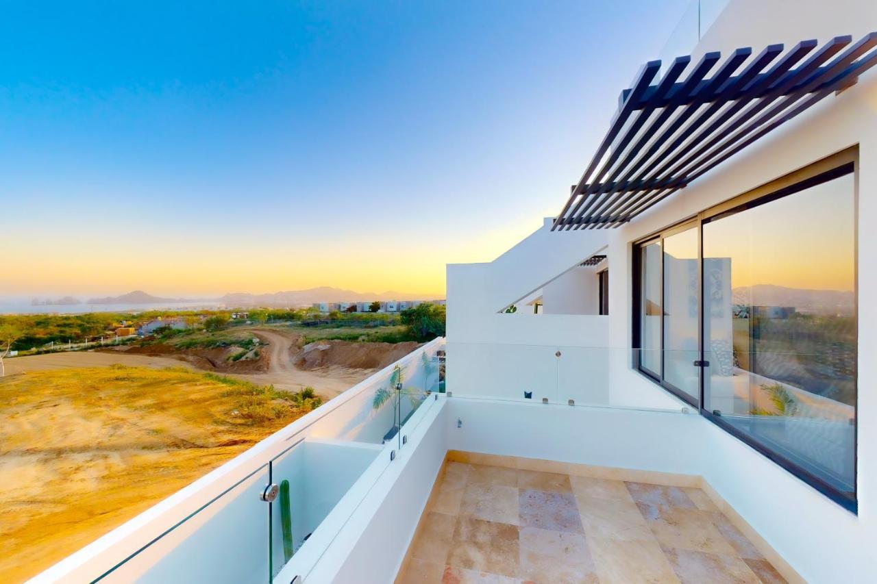 Holiday home Isla Colorada @ Cumbres Del Tezal Cabo San Lucas