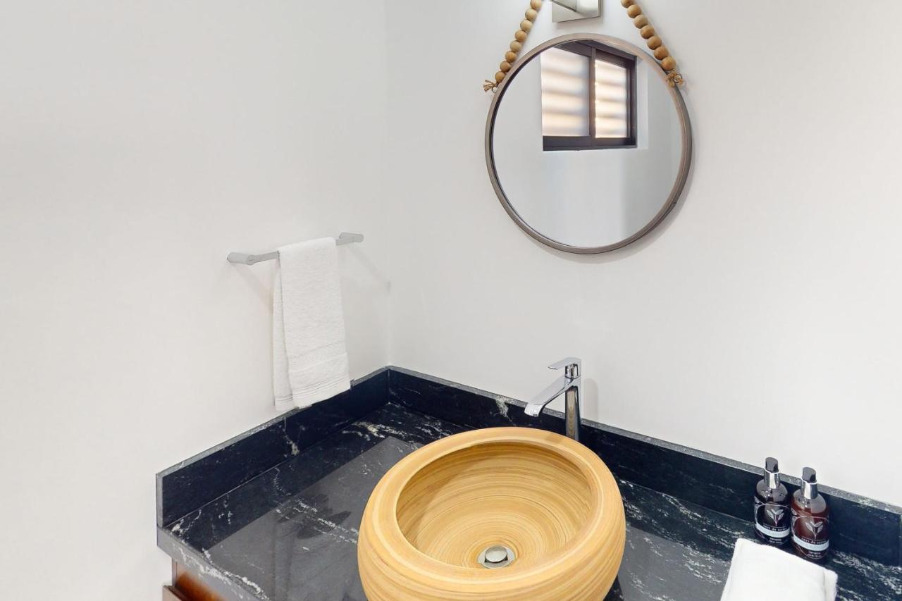 Holiday home Isla Colorada @ Cumbres Del Tezal Cabo San Lucas