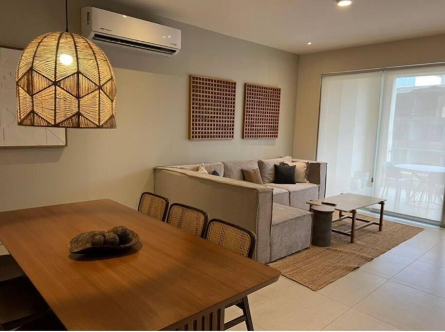 La Barita - 3b/3bath New Vista Vela Iii Apartamento Cabo San Lucas