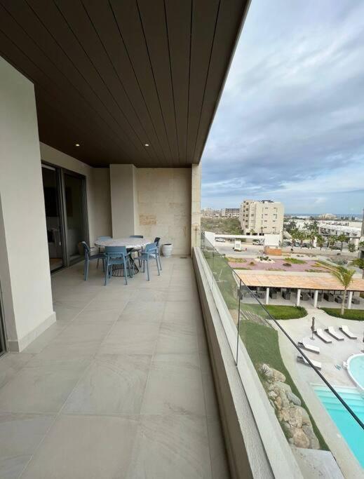 La Barita - 3b/3bath New Vista Vela Iii Apartamento Cabo San Lucas