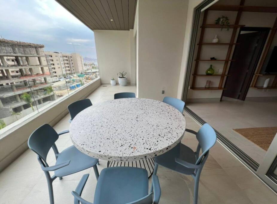 Apartamento La Barita - 3b/3bath New Vista Vela Iii *