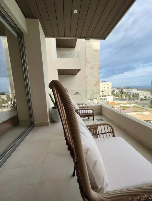 Apartamento La Barita - 3b/3bath New Vista Vela Iii