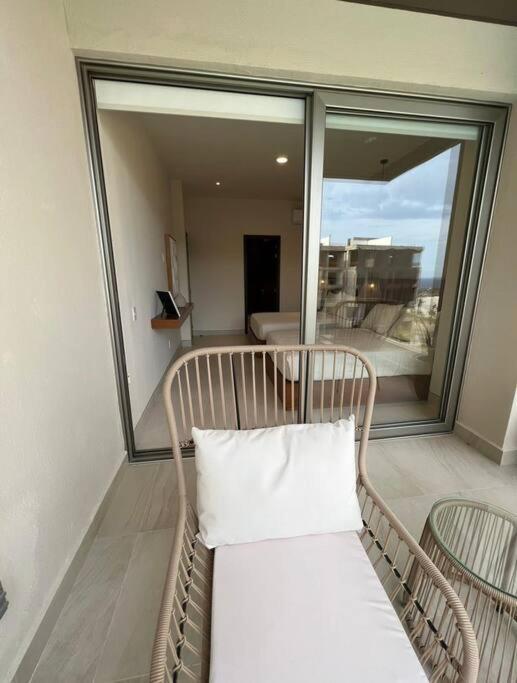 Apartamento La Barita - 3b/3bath New Vista Vela Iii Cabo San Lucas