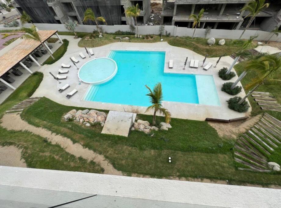 Apartamento La Barita - 3b/3bath New Vista Vela Iii