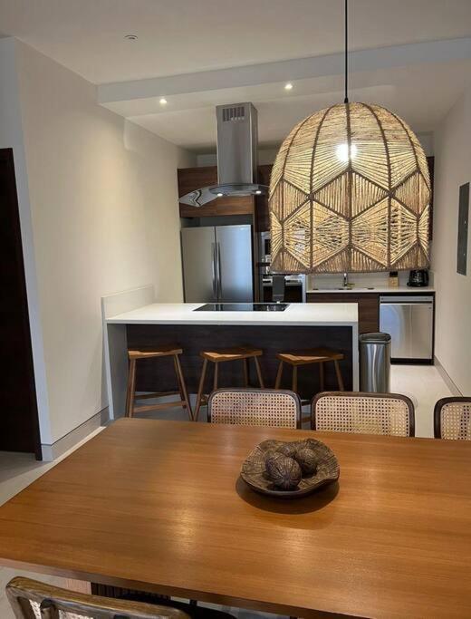 La Barita - 3b/3bath New Vista Vela Iii Cabo San Lucas