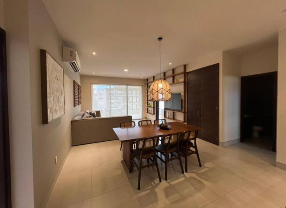 La Barita - 3b/3bath New Vista Vela Iii Apartamento