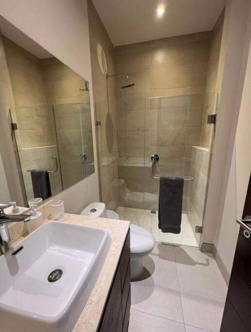 La Barita - 3b/3bath New Vista Vela Iii Apartamento Cabo San Lucas