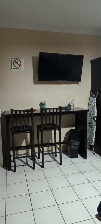Homestay Damiana *