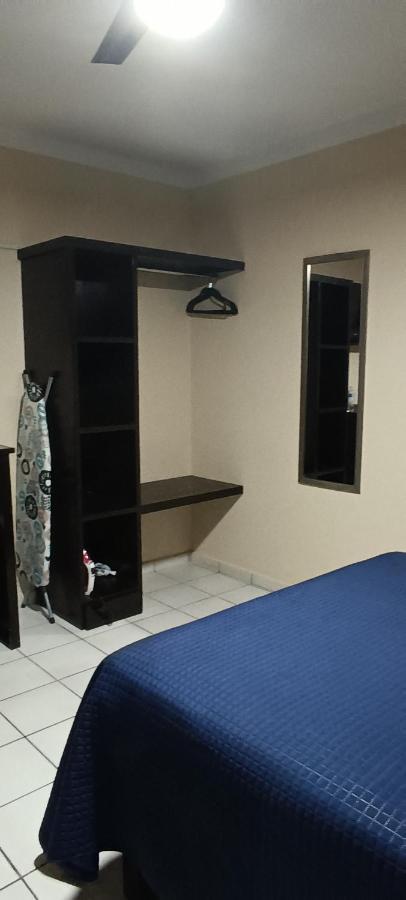 Homestay Damiana Cabo San Lucas