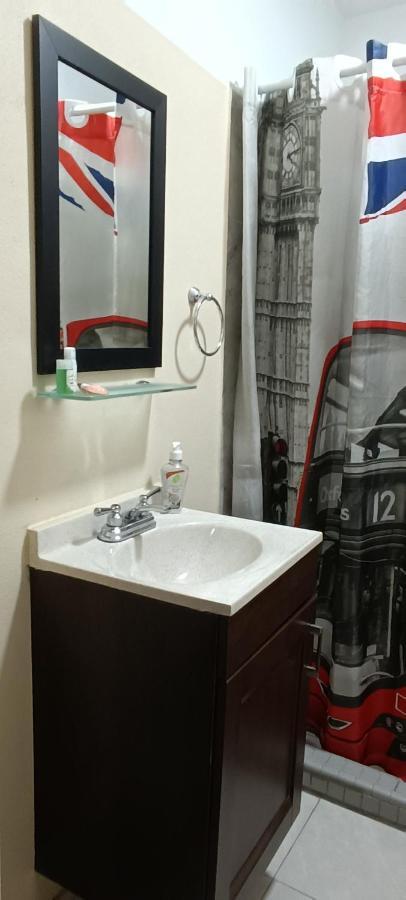 Homestay Damiana