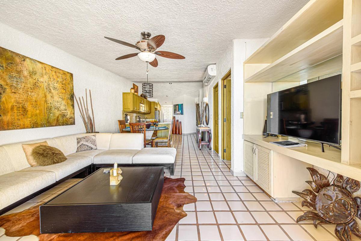 Terrasol Elite Premium Vacation