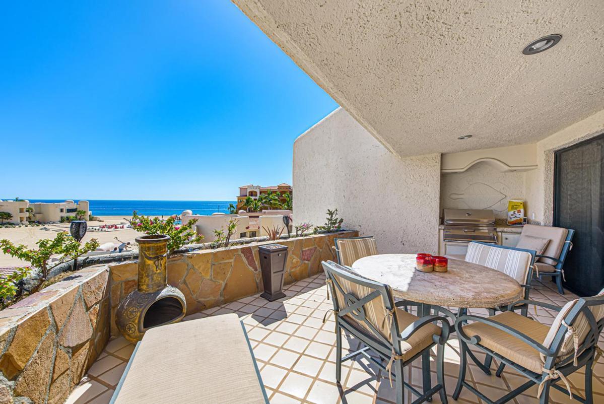 Terrasol Elite Premium Vacation Aparthotel