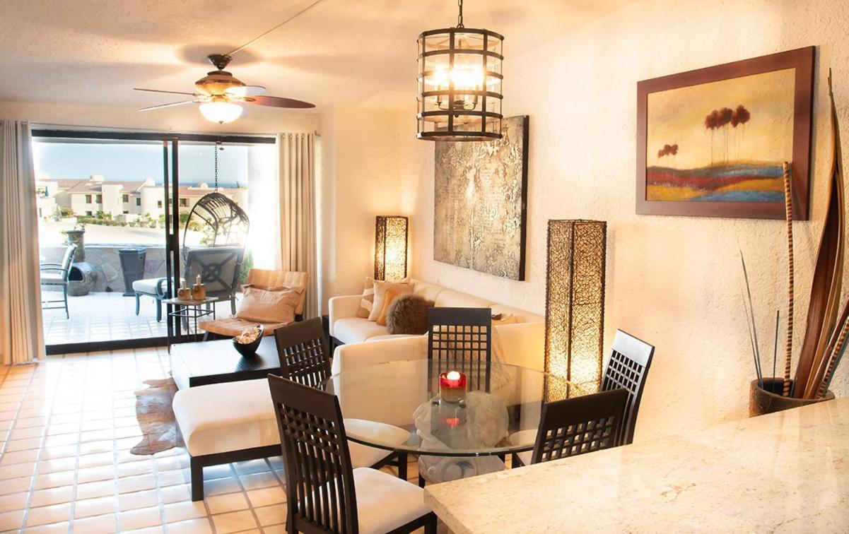 Terrasol Elite Premium Vacation Aparthotel