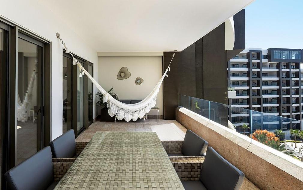 Residential Retreat 2 Bedroom Garza Blanca Cabos & *