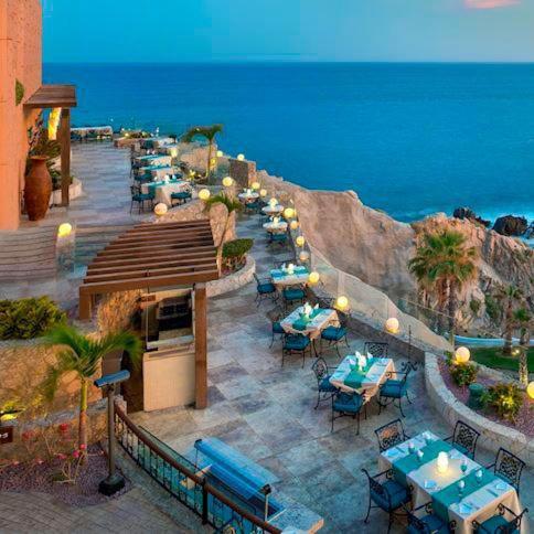 Vista Encantada At Hacienda Encantada & Spa Resort- Hotel 5*