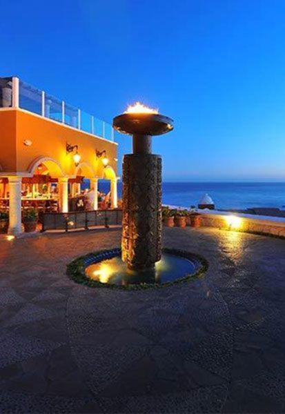 Vista Encantada At Hacienda Encantada & Spa Resort-