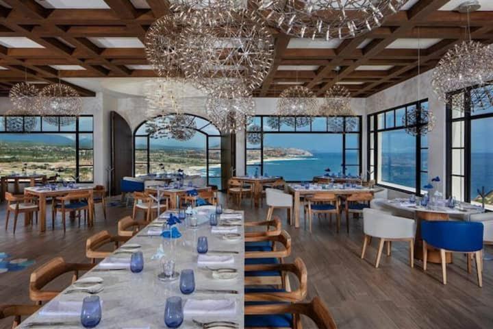 Vista Encantada At Hacienda Encantada & Spa Resort-