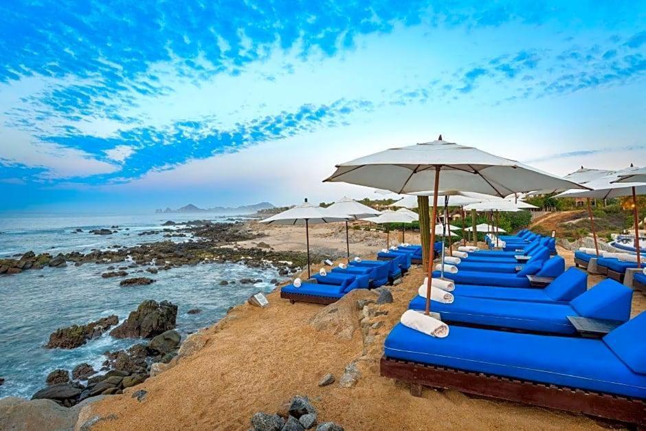 Hotel Vista Encantada At Hacienda Encantada & Spa Resort- Cabo San Lucas