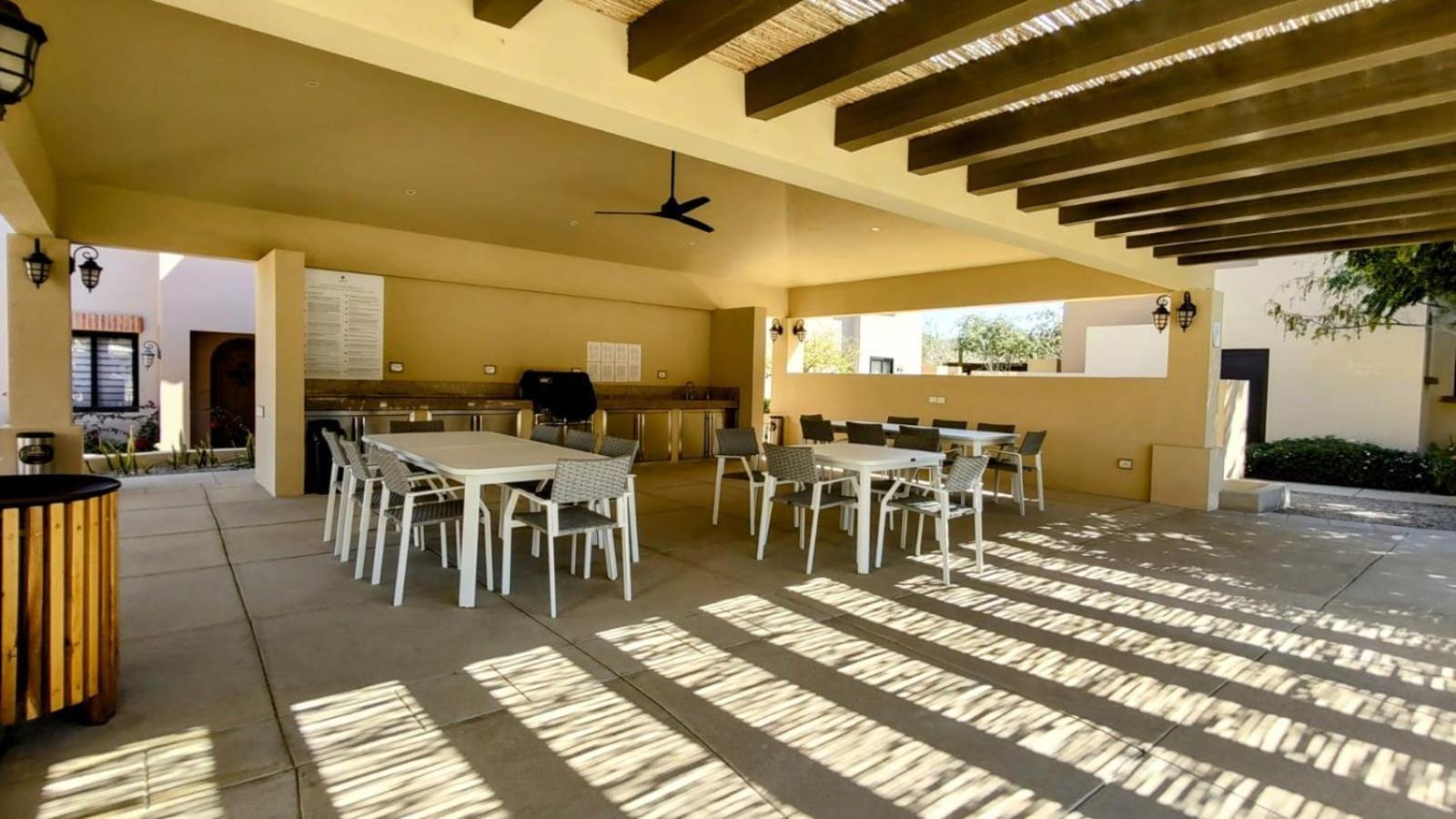 Amazing 2br Pool/jacuzzi/beach/ Resort/10min Cabo Cabo San Lucas