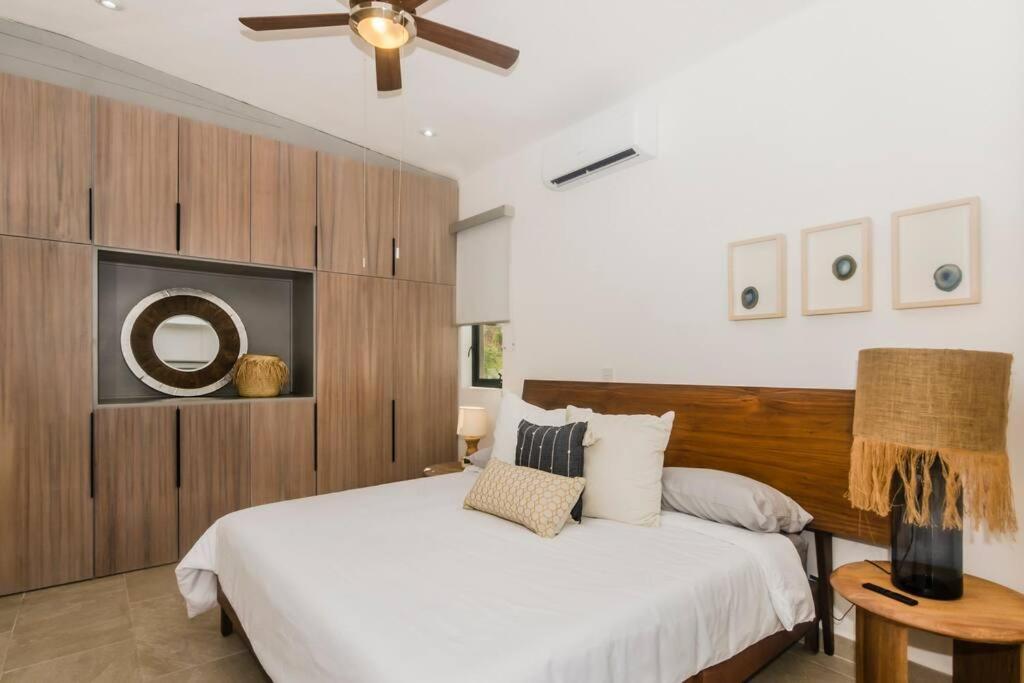 Casa Gallo, Heated Pool, Exclusive & Great Location *