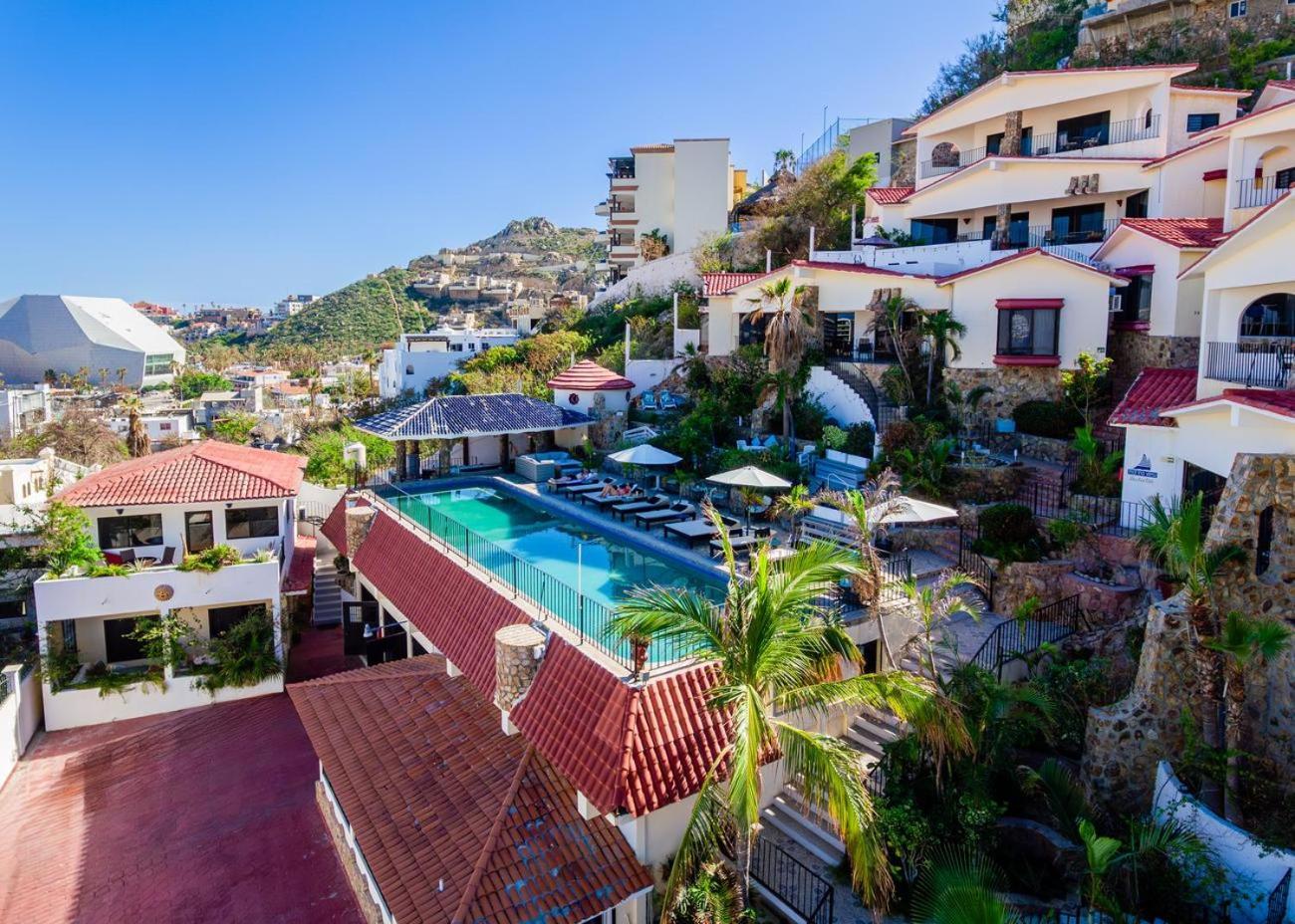 Resort Marina View 4*
