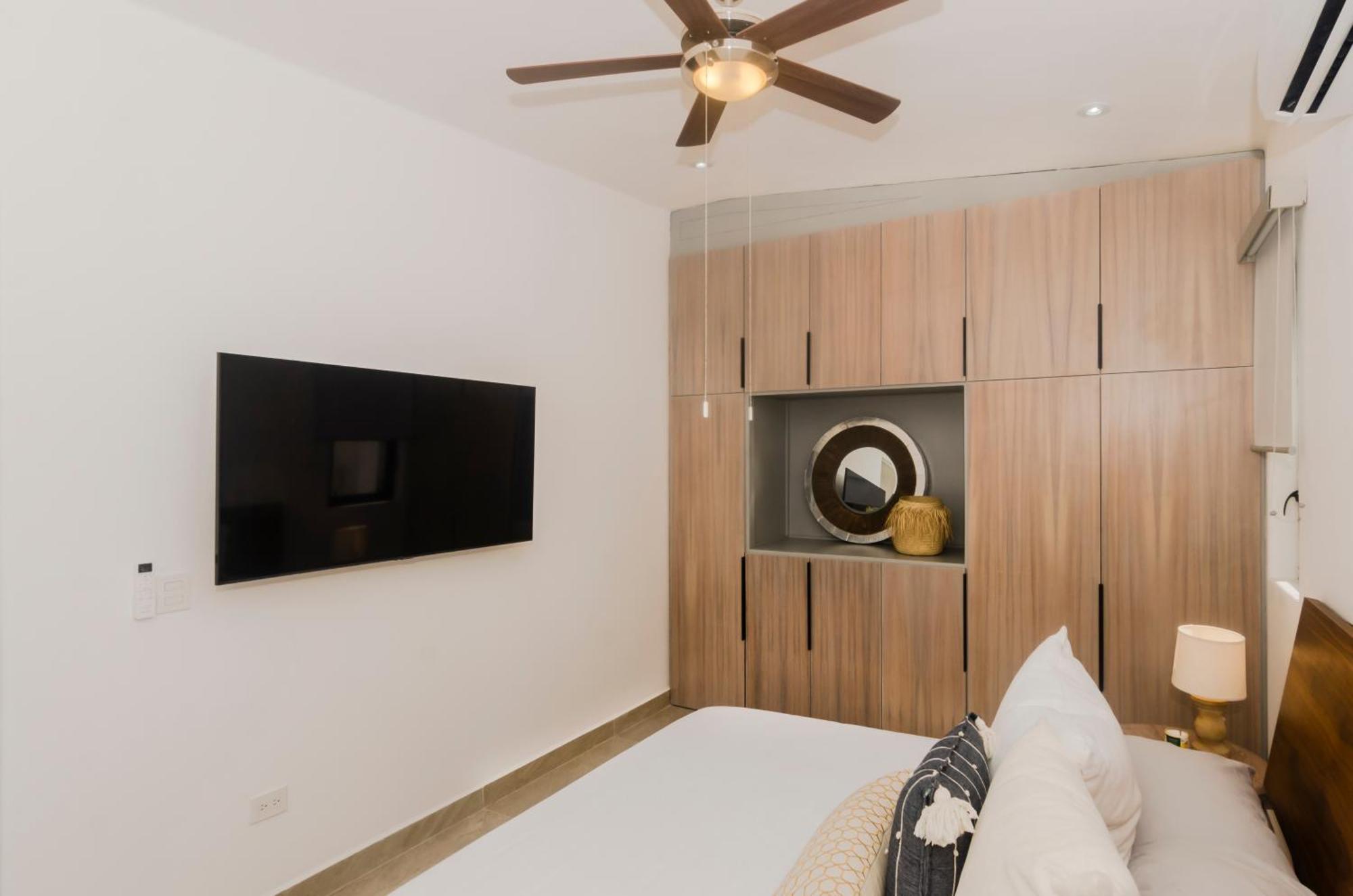 Holiday home Casa Gallo, Heated Pool, Exclusive & Great Location