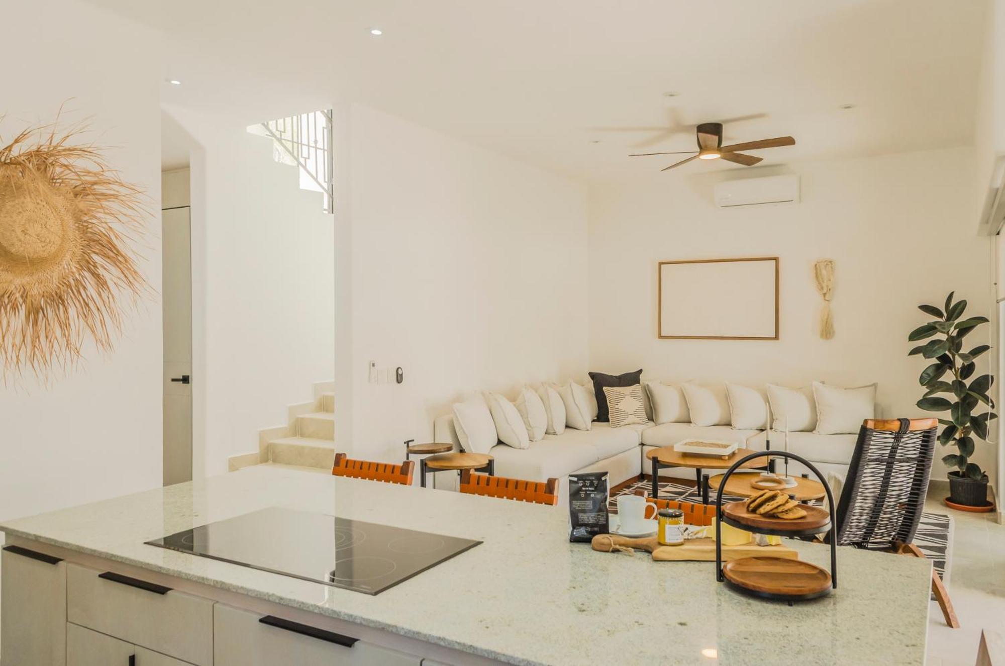 Casa Gallo, Heated Pool, Exclusive & Great Location Holiday home *