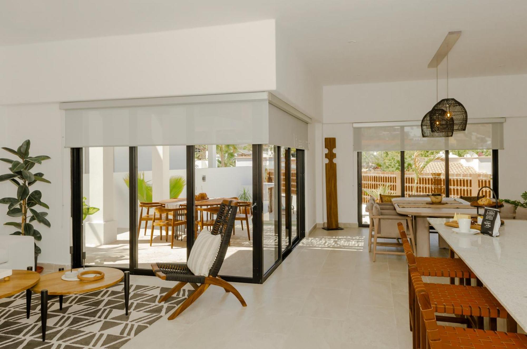 Holiday home Casa Gallo, Heated Pool, Exclusive & Great Location