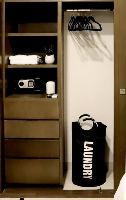 Apartamento Spectacular New 3bdr At Duara!