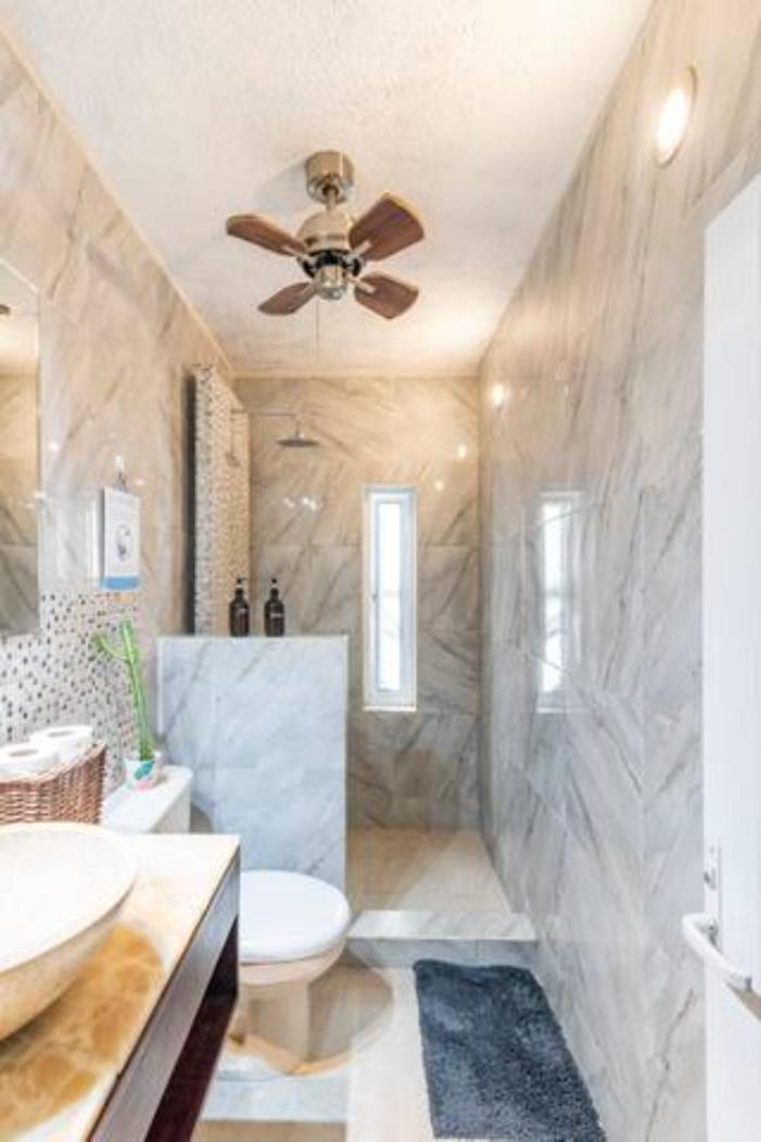 Dici Co-living Housing Cabo San Lucas