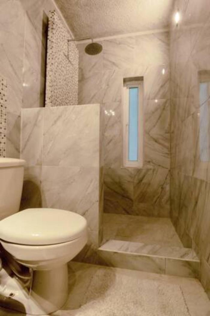 Dici Co-living Housing Bed & Breakfast *