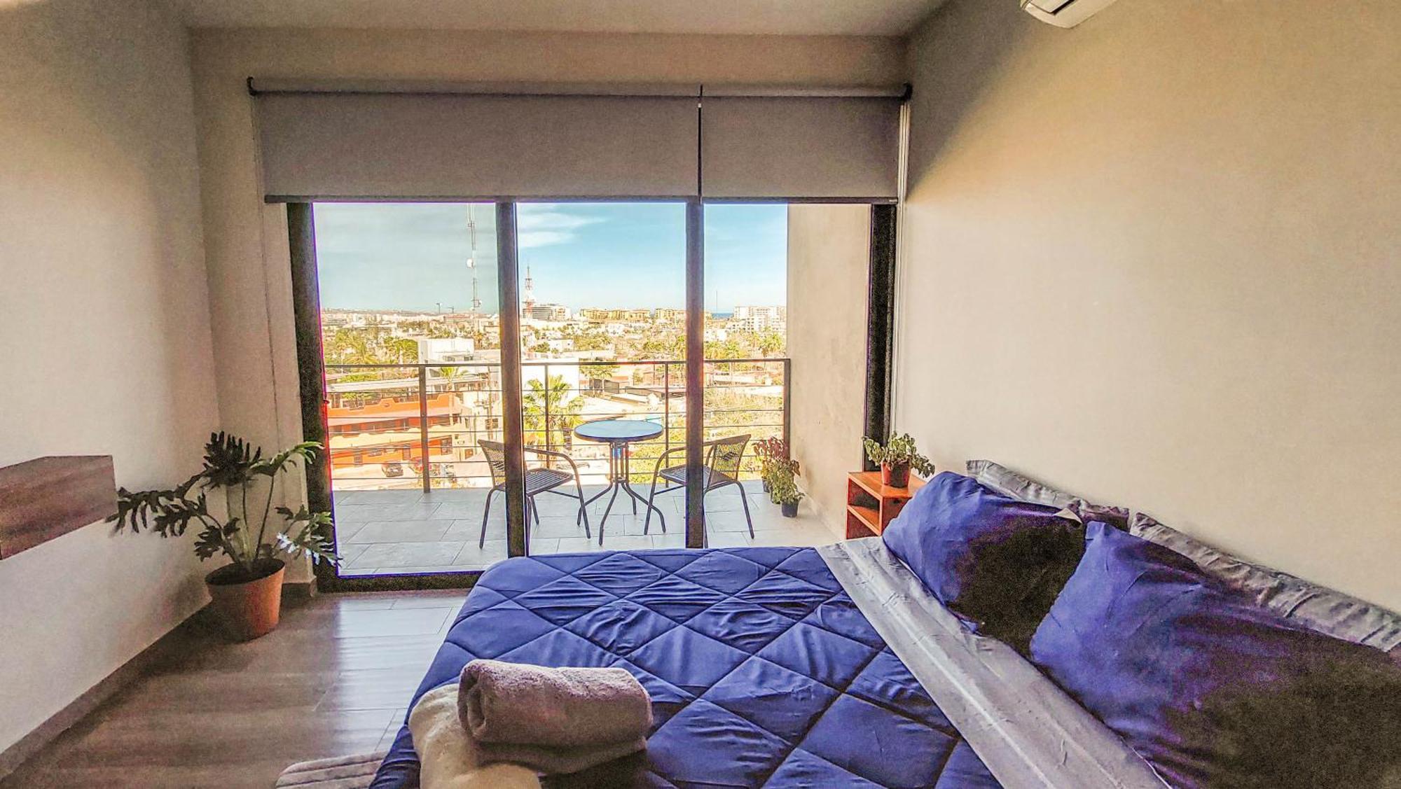 New Terra W/ Infinity Pool Apartamento *