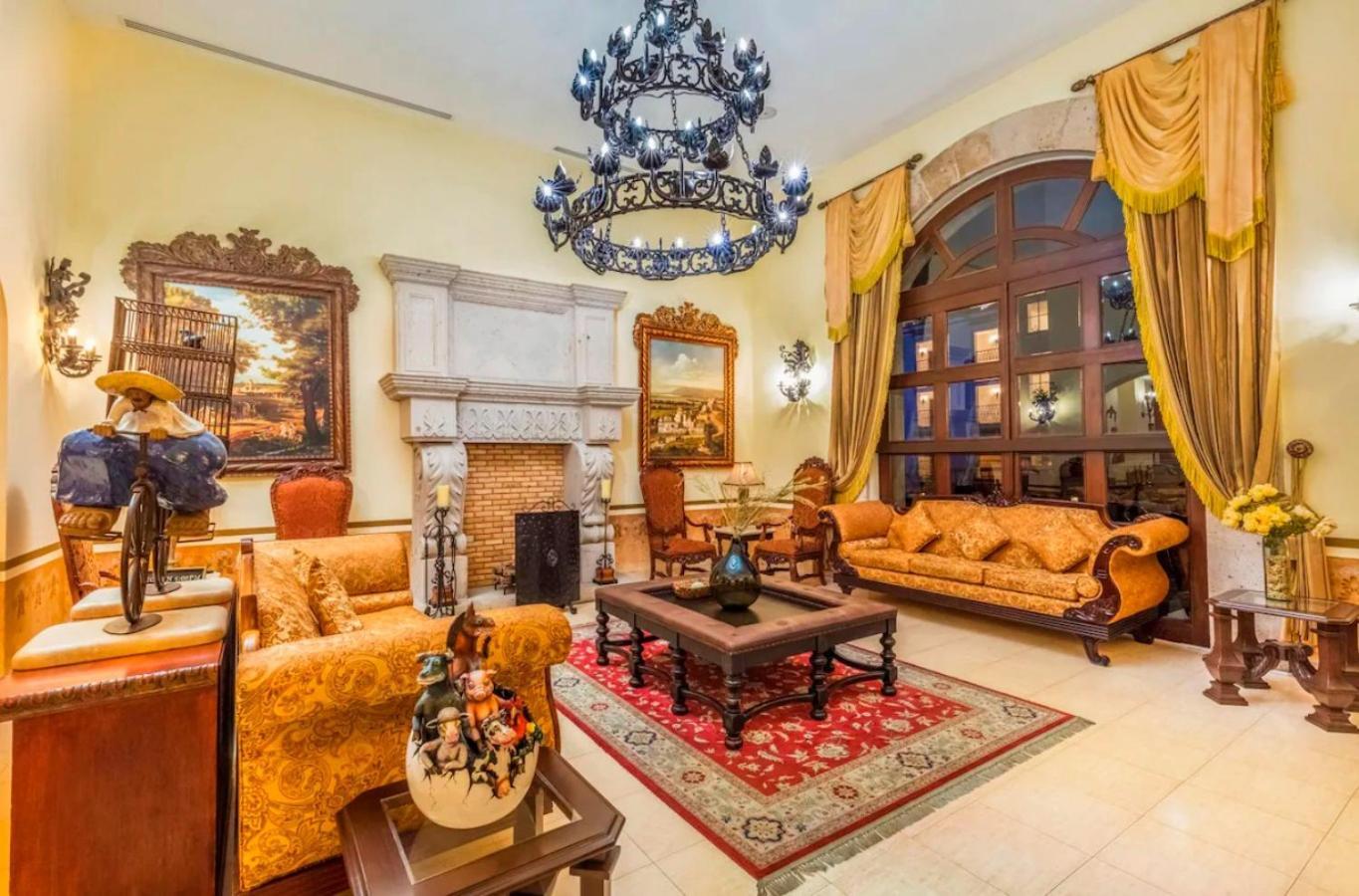 Apartment Confortable Family 2bd At
