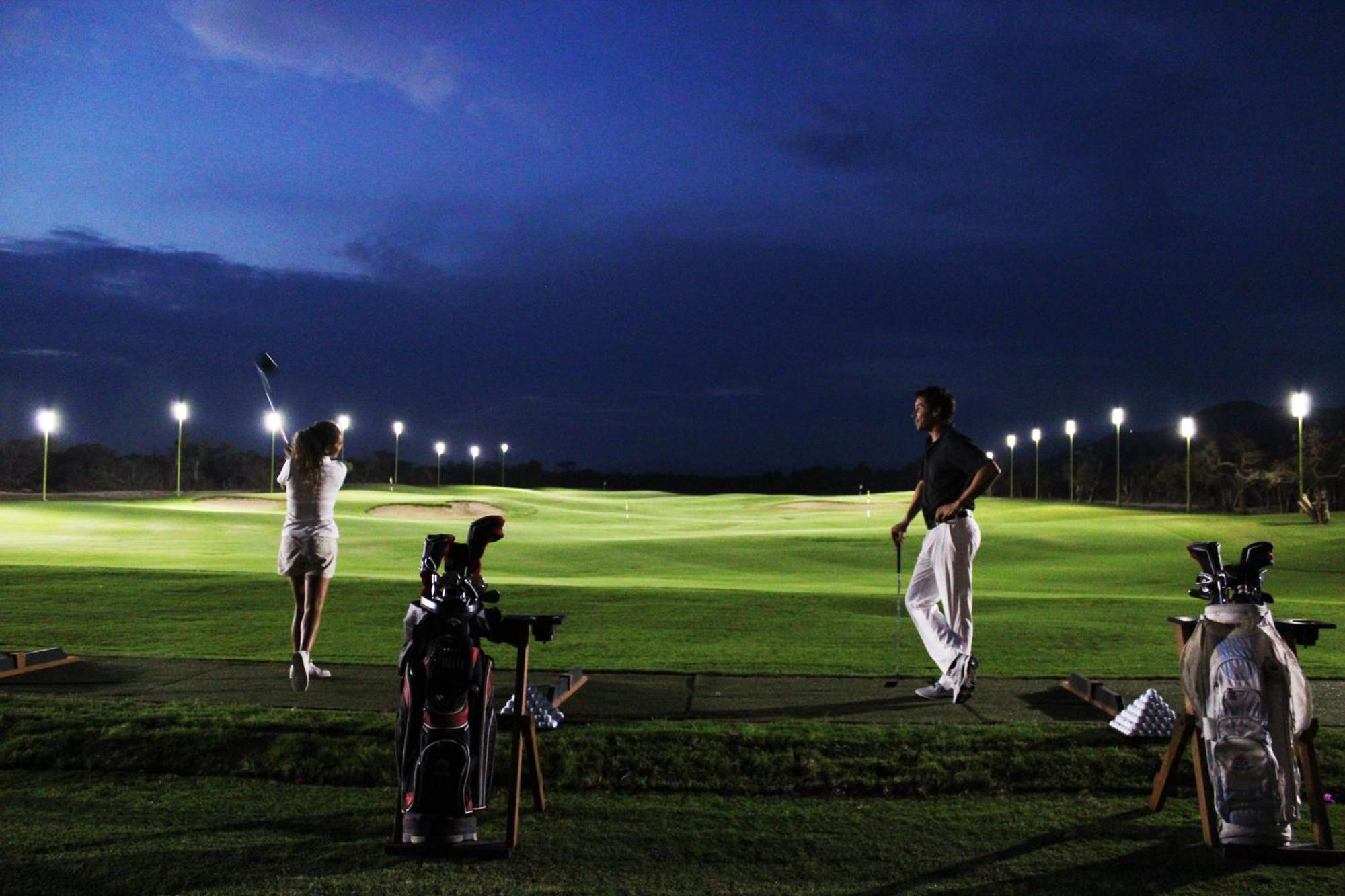 Resort Cabos Golf Resort, Trademark Collection By Wyndham 4*