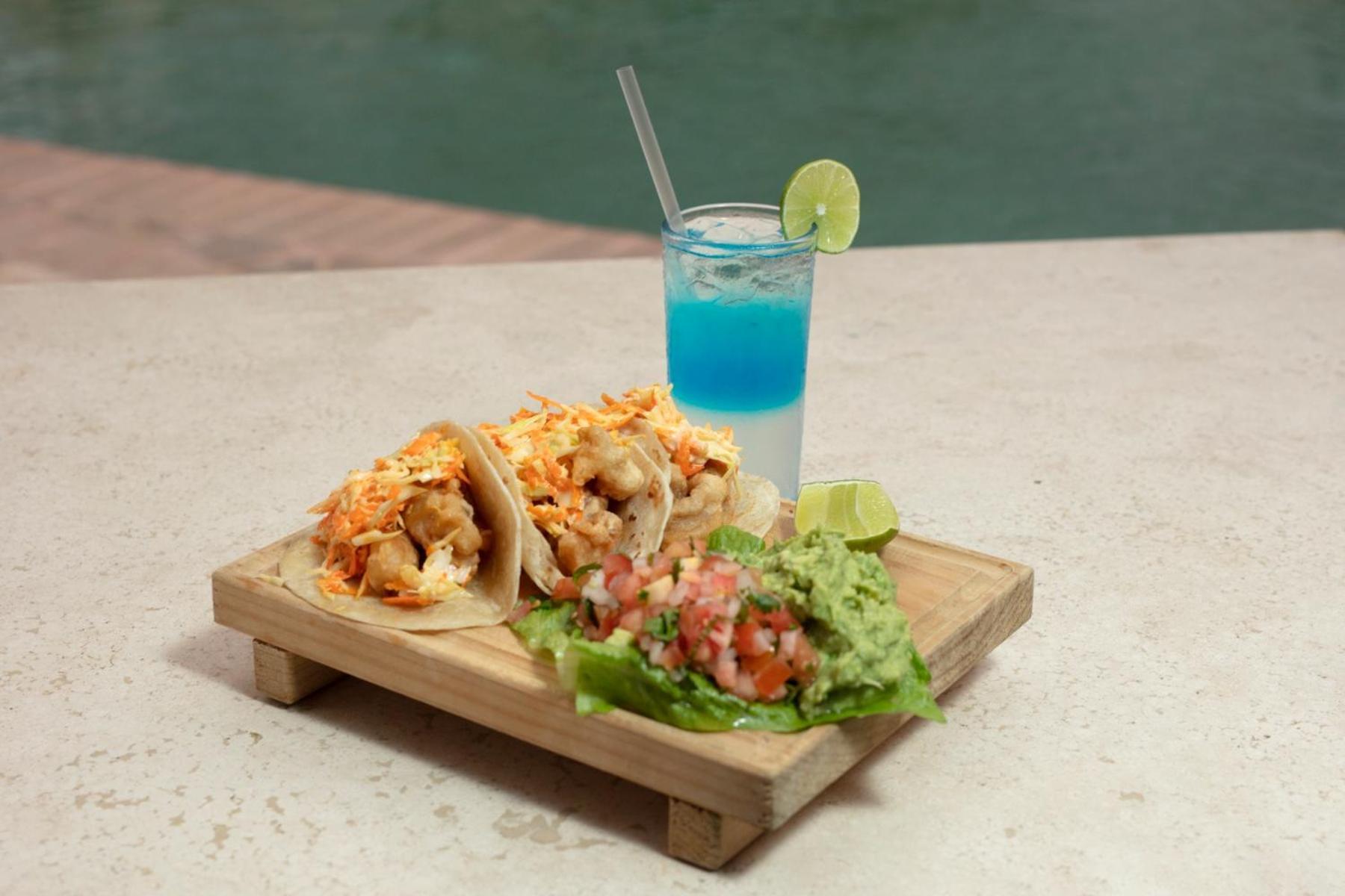Cabos Golf Resort, Trademark Collection By Wyndham 4*