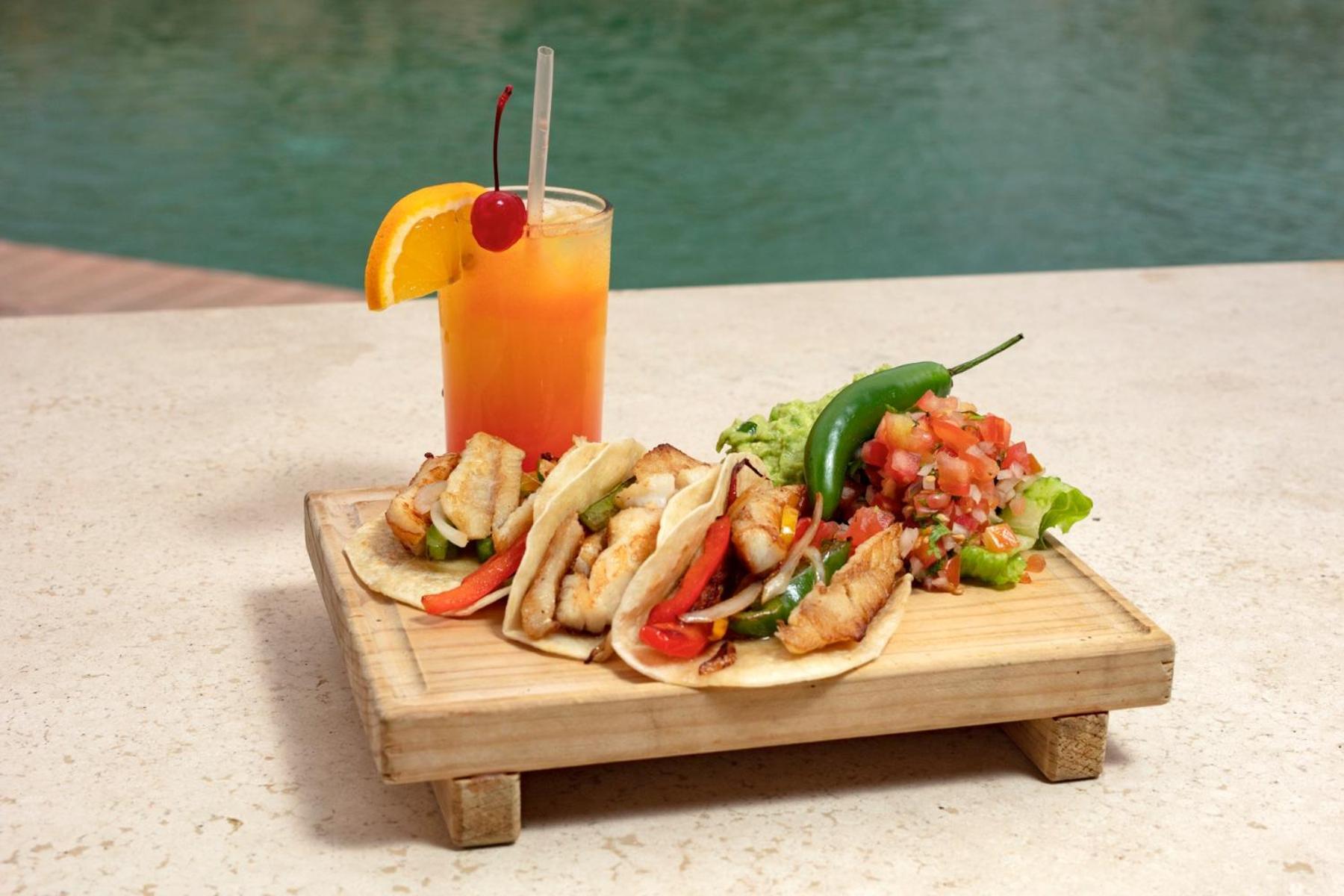 Cabos Golf Resort, Trademark Collection By Wyndham 4* Cabo San Lucas