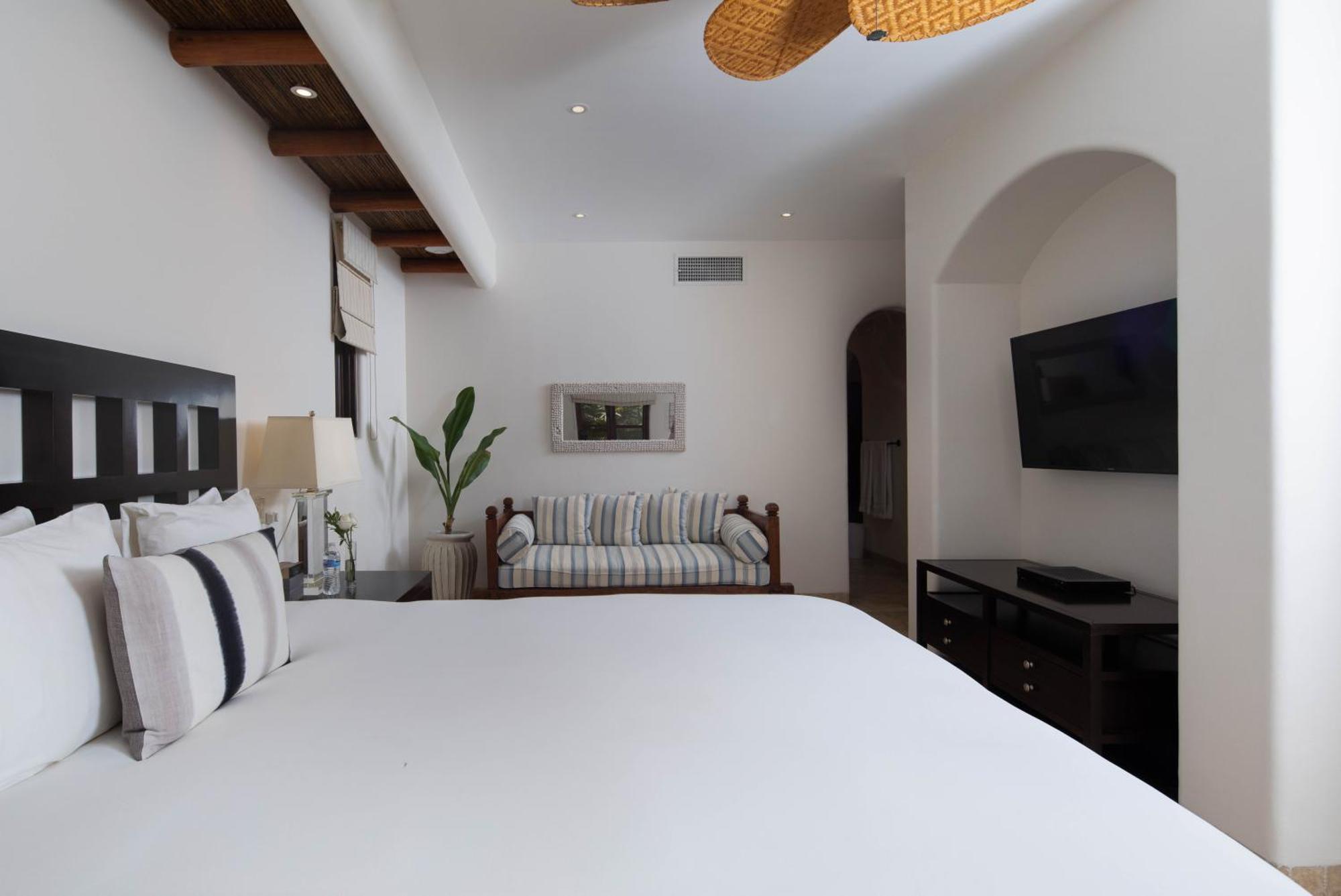 Casa Costa