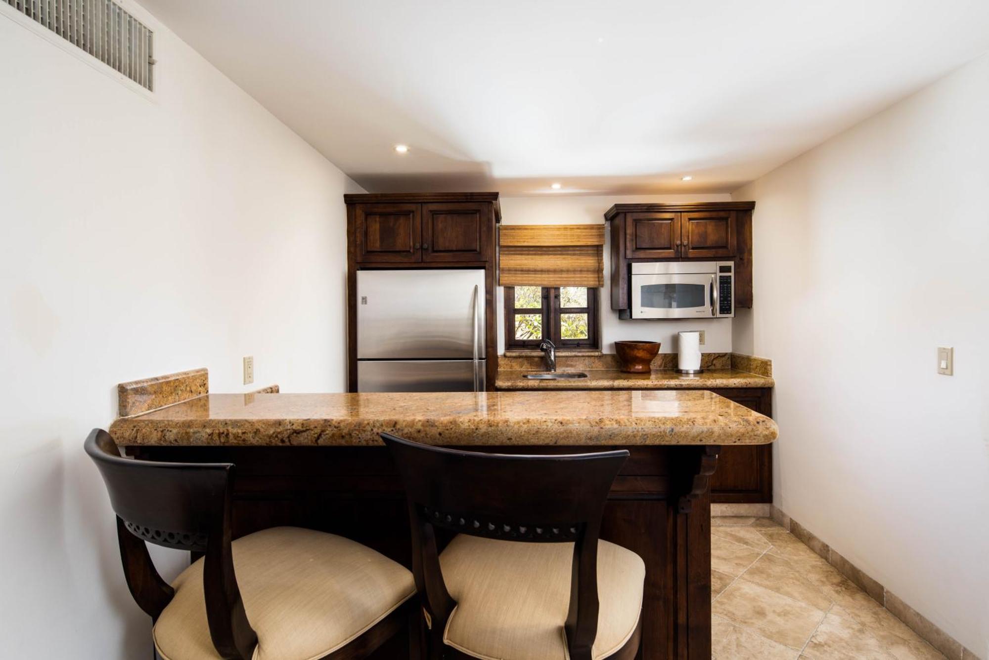 Villa Casa Costa