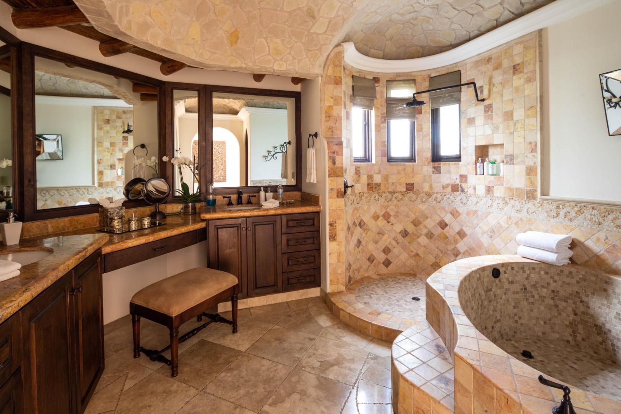 Villa Casa Costa *