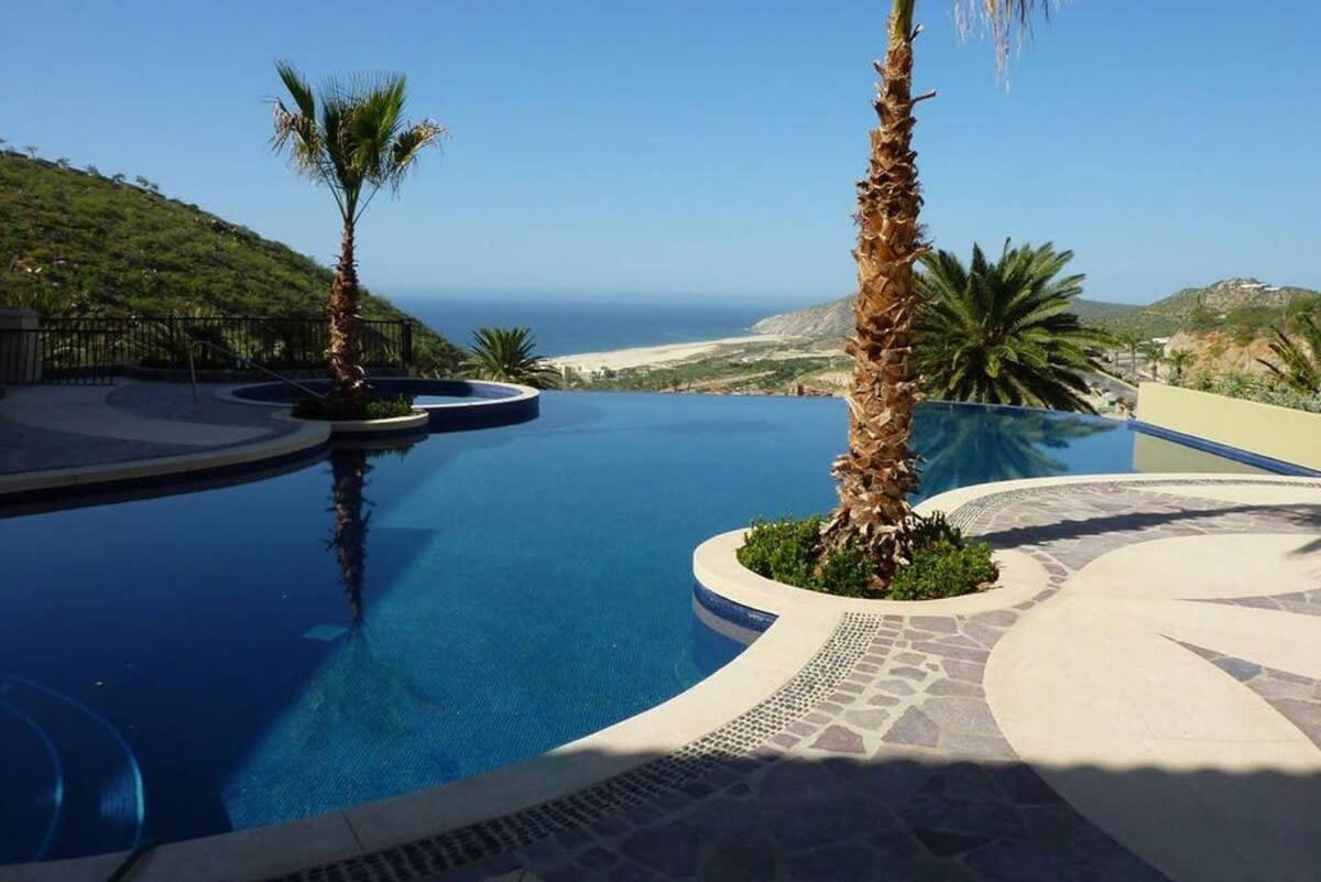 Superb 3br Great View At Villa *