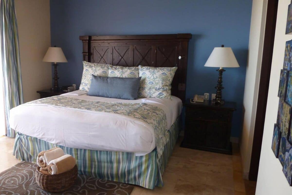 Villa Superb 3br Great View At *