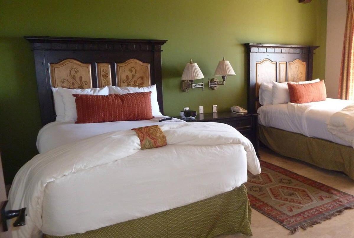 Superb 3br Great View At * Cabo San Lucas