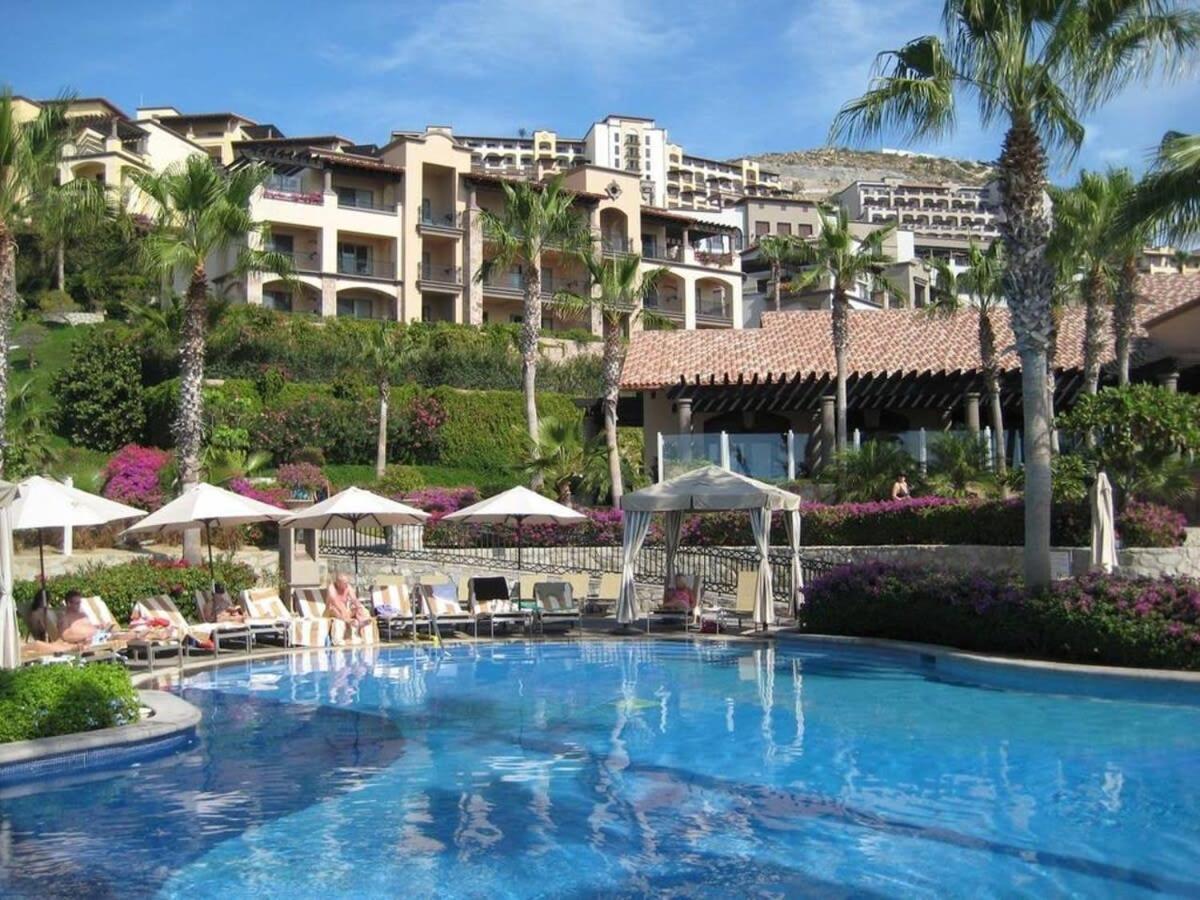 Superb 3br Great View At