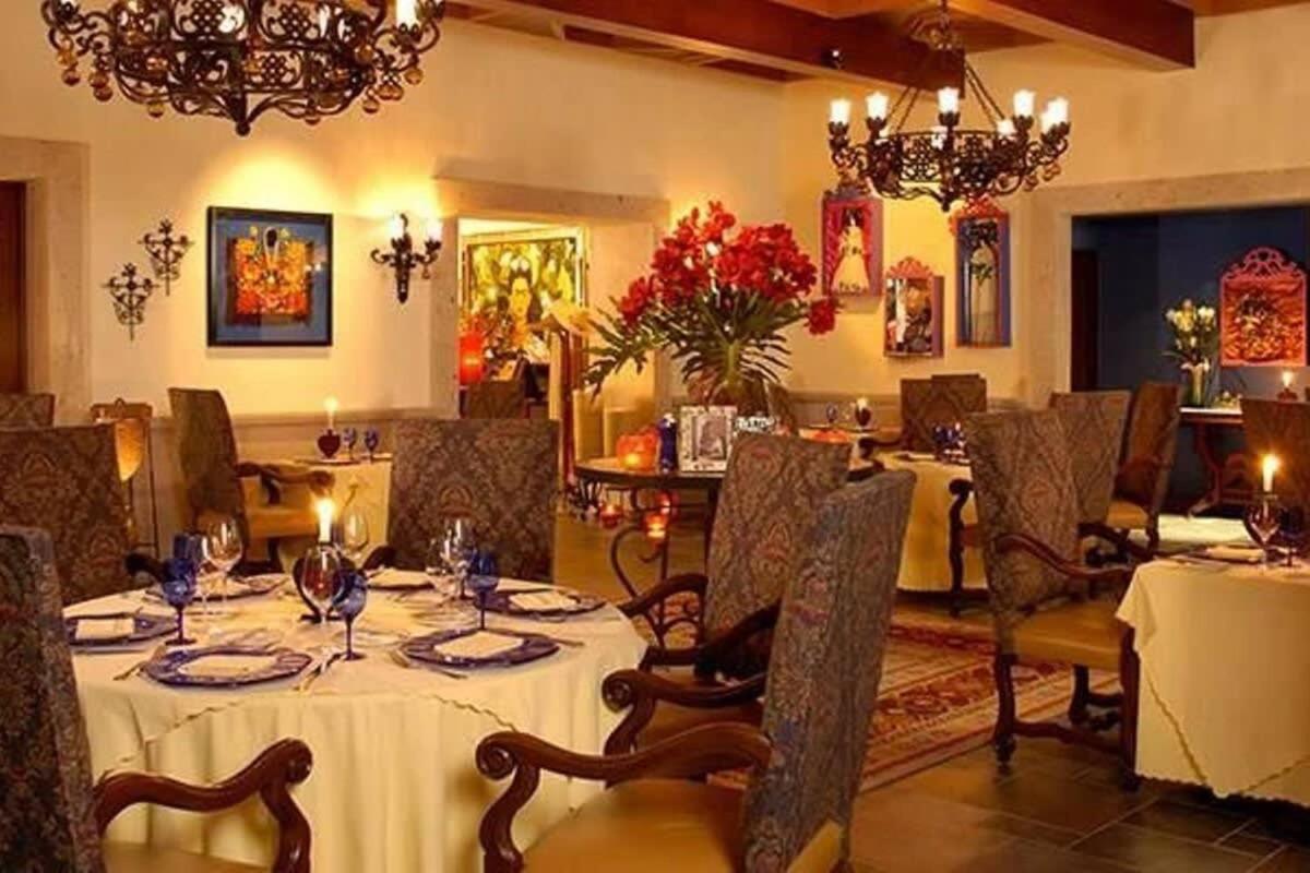Villa Superb 3br Great View At Cabo San Lucas