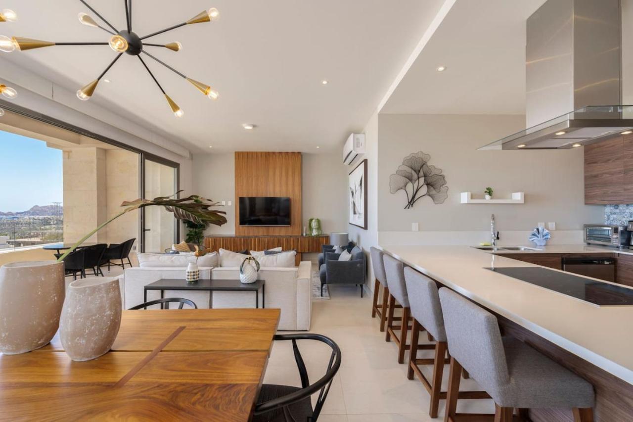 Stylish And Modern New 2br With Ocean Views Apartamento *