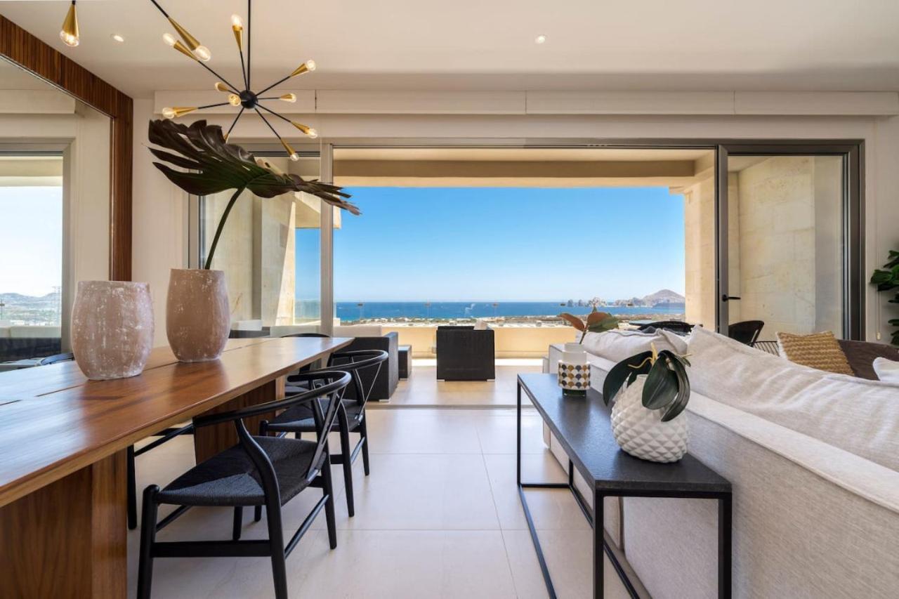 Stylish And Modern New 2br With Ocean Views Apartamento *
