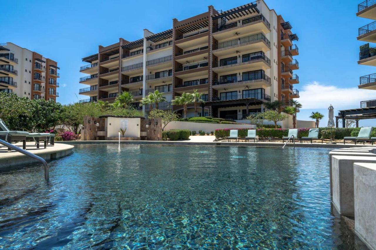 Holiday home Spacious New 3br At Copala-quivira *