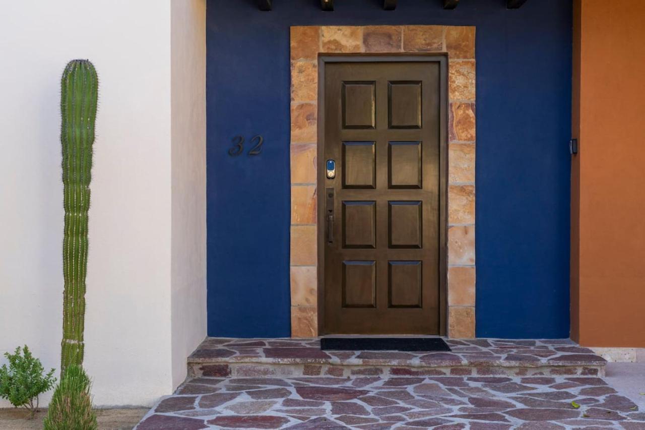 Spacious New 3br At Copala-quivira Holiday home